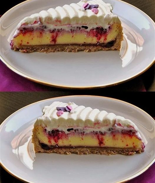 425600557 122117136248188895 1778967145503364920 n