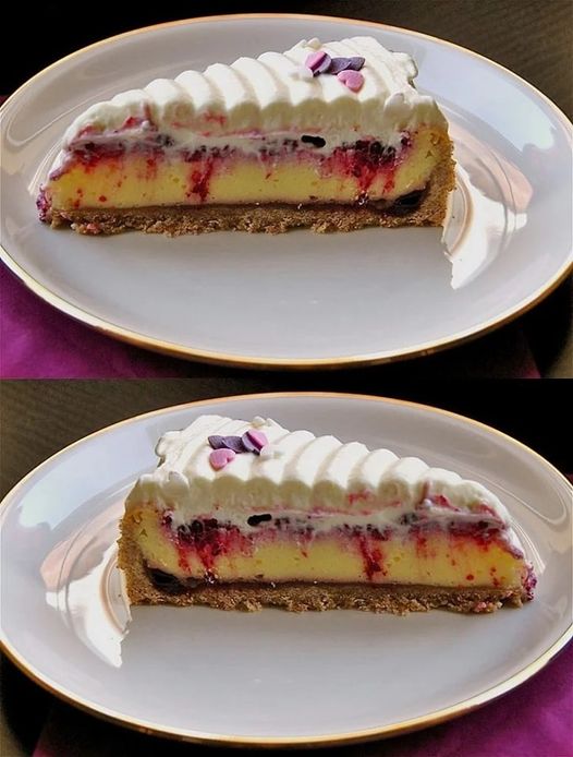 Heise-liebe-kasekuchen
