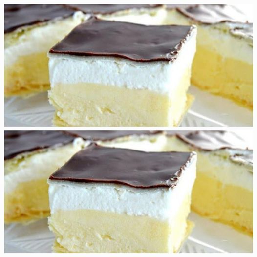 430283218 368207296172703 1995071792785329281 n