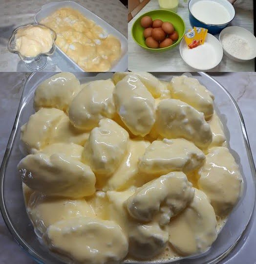 431173033 122125329152173361 5502103576045373977 n