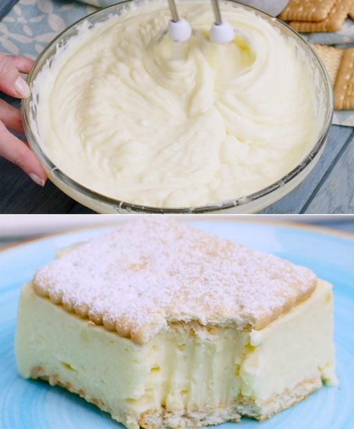 431432357 278873805250731 2523641221712851543 n