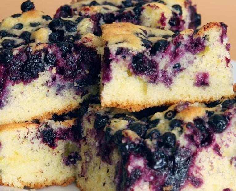 b0ead0ec 1fca 42d6 b5cd 9caa1d7d92fd