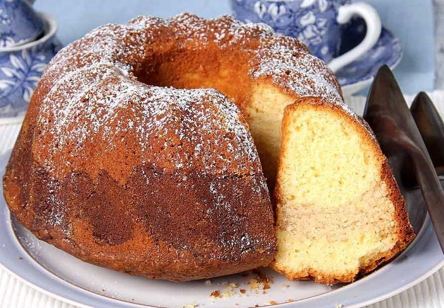 gugelhupfmandelfuellung