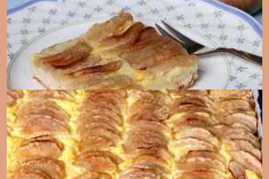 photocards ai collage 1