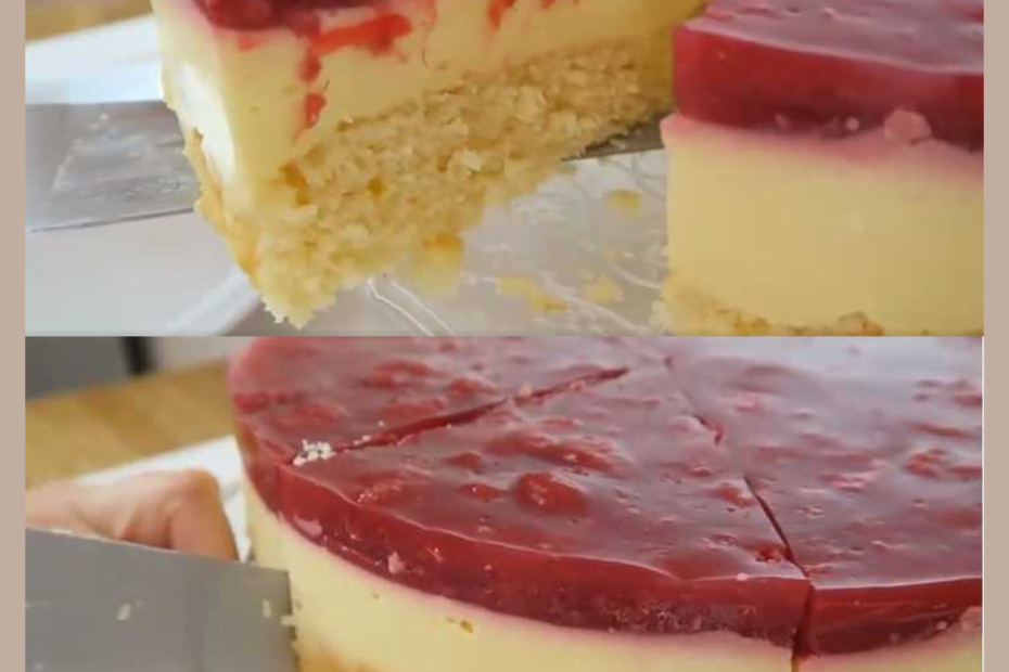 photocards ai collage 13