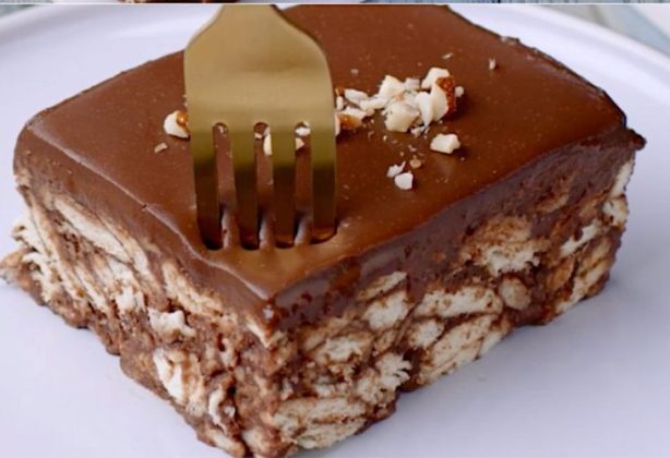 Дизайн без названия 2023 08 16T231031.027