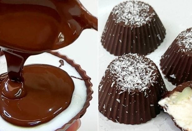 Дизайн без названия 2023 09 13T133843.021