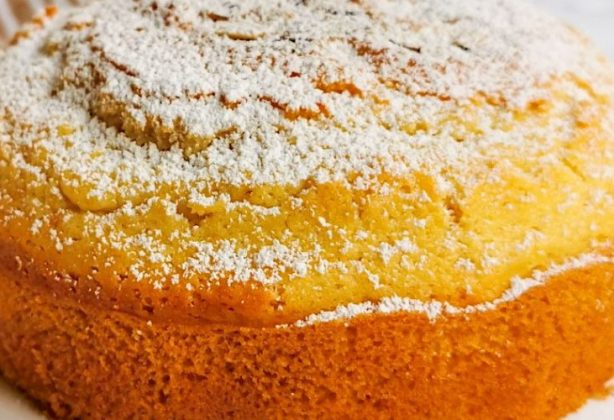 Дизайн без названия 2023 09 21T083831.474