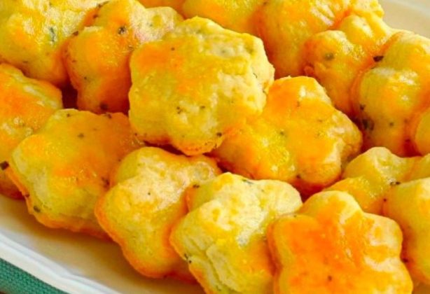 Дизайн без названия 2023 09 24T115811.597