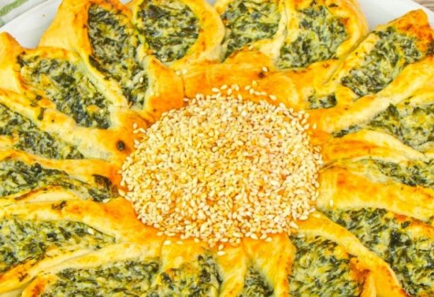 Дизайн без названия 2023 09 24T194416.430