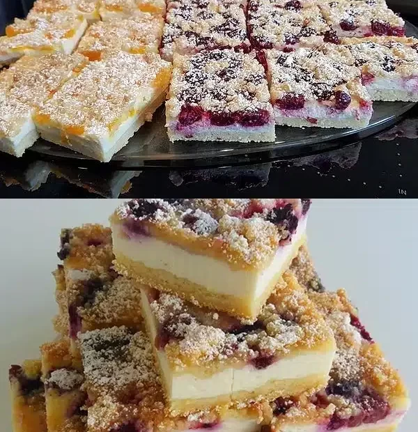 1685956361 339850457 1286256985637750 611745155988327099 n 1