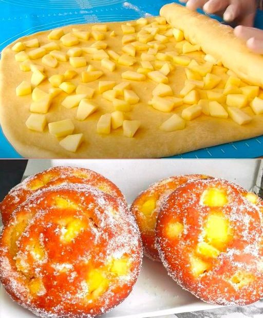 1693324210 366088883 199431536451622 1304576509936568179 n 1