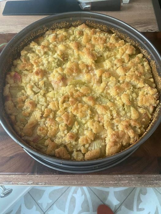 268470584 918496402374317 2317251210608378672 n