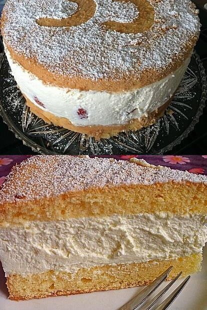 332787321 3312071182375678 6519210039357641717 n