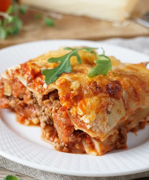 348592795 835554791463048 4424440498847165246 n