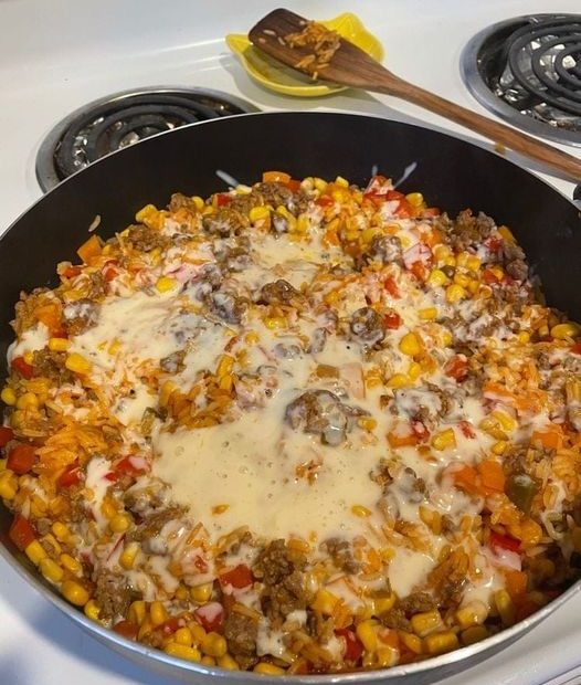 377510448 177430572040936 2684031918976010928 n