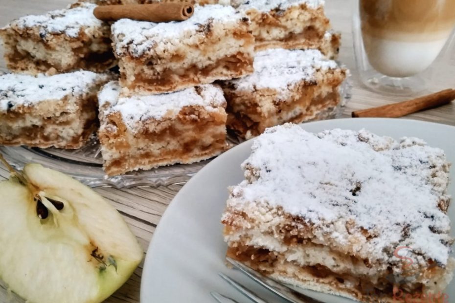 380355760 341965581687084 4665214692259453376 n