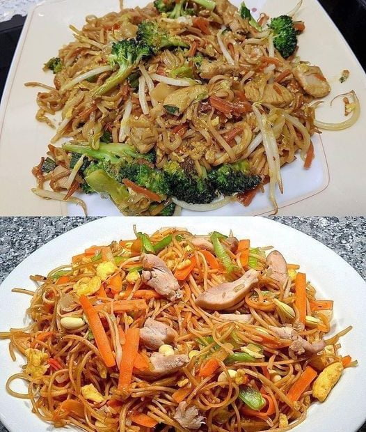 383201442 317776624166756 2107075672441210717 n