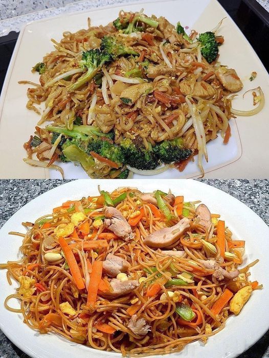 383201442 317776624166756 2107075672441210717 n