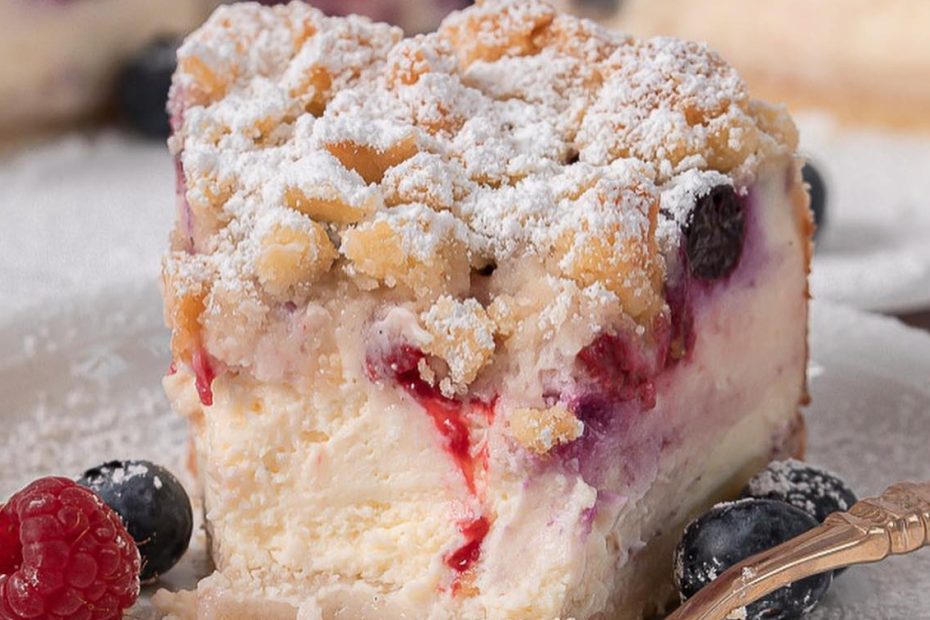 430774404 284782327972426 735732783371582964 n