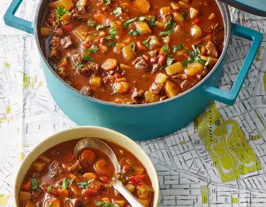 922592 960x720 deftige gulaschsuppe 540x694 1