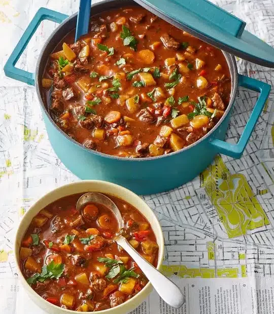 922592 960x720 deftige gulaschsuppe 540x694 1