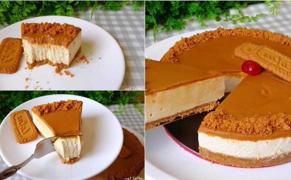 Blitz Kasekuchen ohne Backen ich bin suchtig danach geworden 1024x576 1