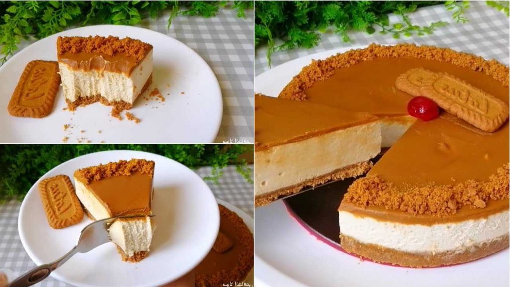 Blitz Kasekuchen ohne Backen ich bin suchtig danach geworden 1024x576 1