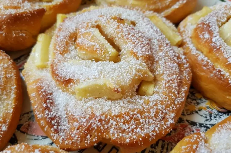 apfelschnecken mit zimtzucker rezept wie aus der backerei 1 758x505 1
