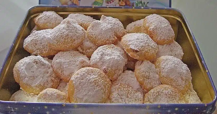 imageedit 32 4008388971 833x438 1