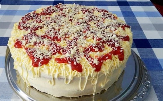 imageedit 9 8173545668 2