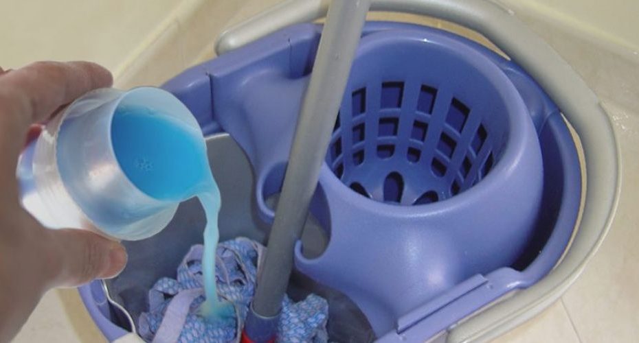 Дизайн без названия 11