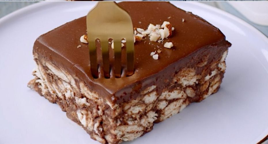 Дизайн без названия 2023 08 16T231031.027