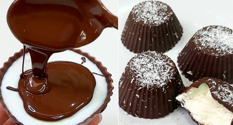 Дизайн без названия 2023 09 13T133843.021