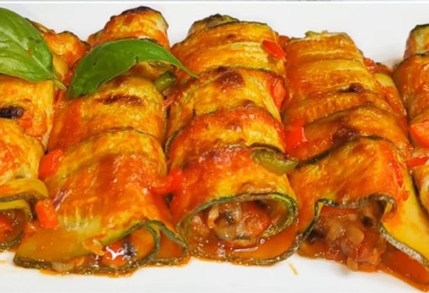 Дизайн без названия 2023 09 14T154639.356