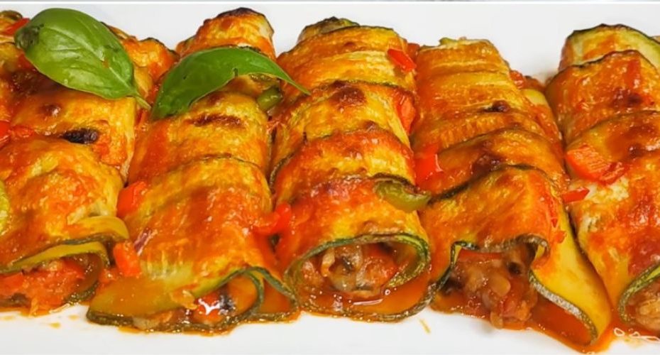 Дизайн без названия 2023 09 14T154639.356