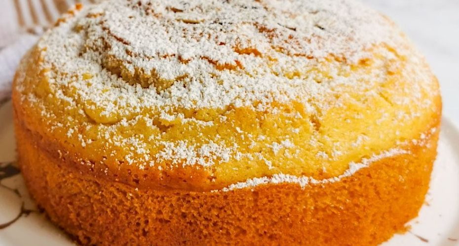 Дизайн без названия 2023 09 21T083831.474