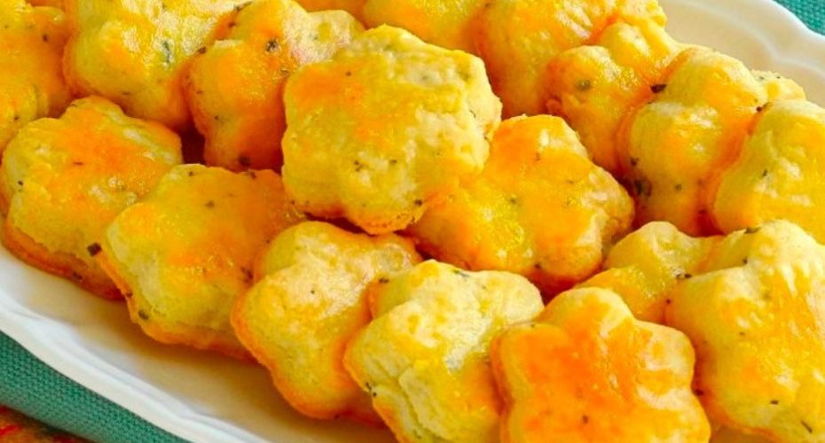 Дизайн без названия 2023 09 24T115811.597