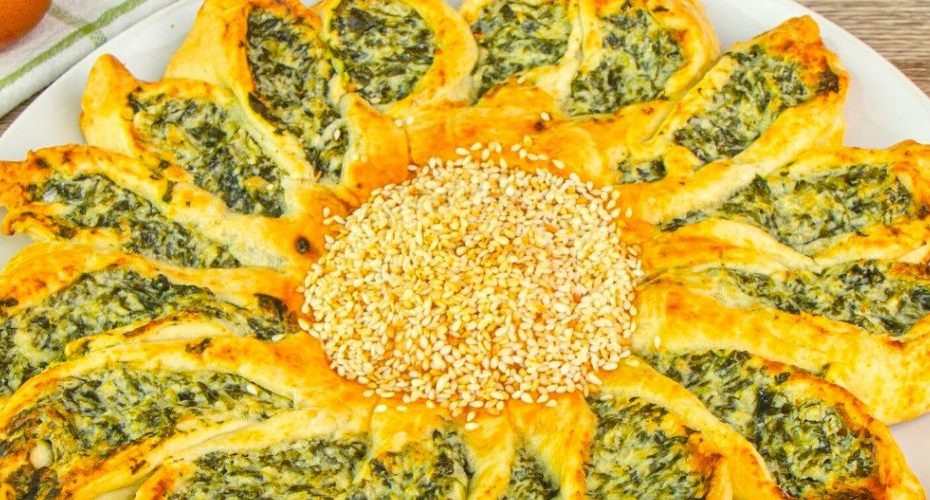 Дизайн без названия 2023 09 24T194416.430