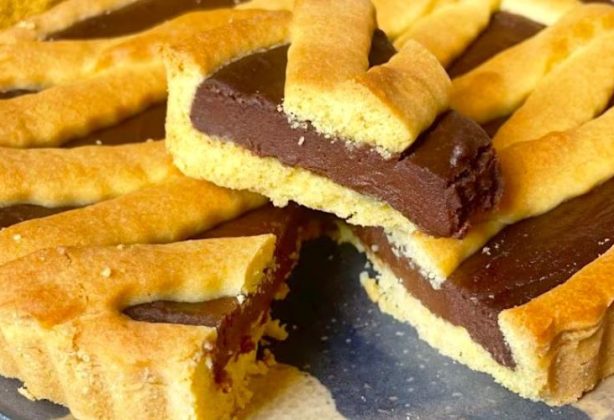 Дизайн без названия 2023 09 24T222335.581