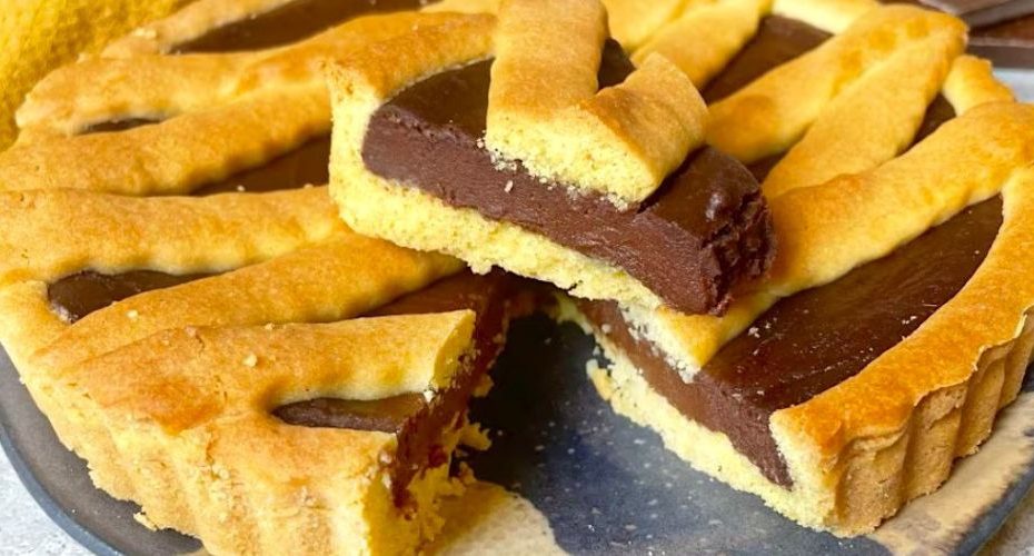 Дизайн без названия 2023 09 24T222335.581