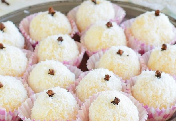 Дизайн без названия 2023 09 25T120641.256