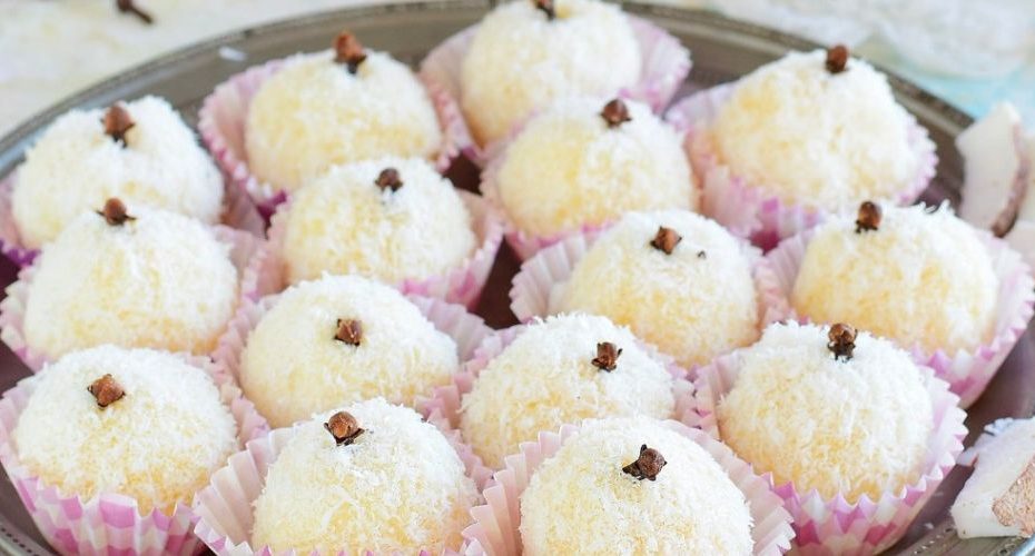 Дизайн без названия 2023 09 25T120641.256