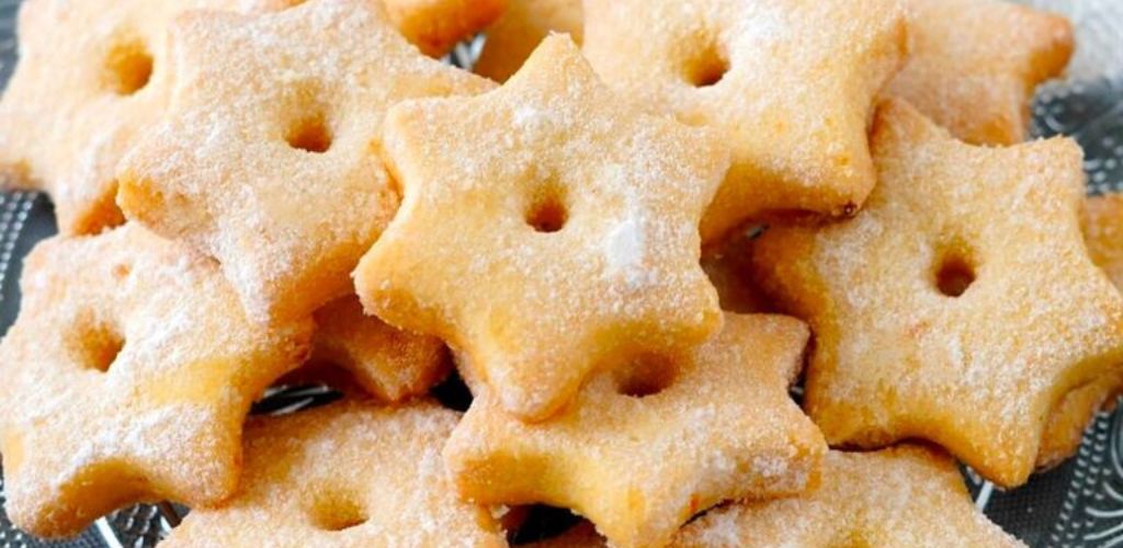 Дизайн без названия 2023 10 08T110453.972