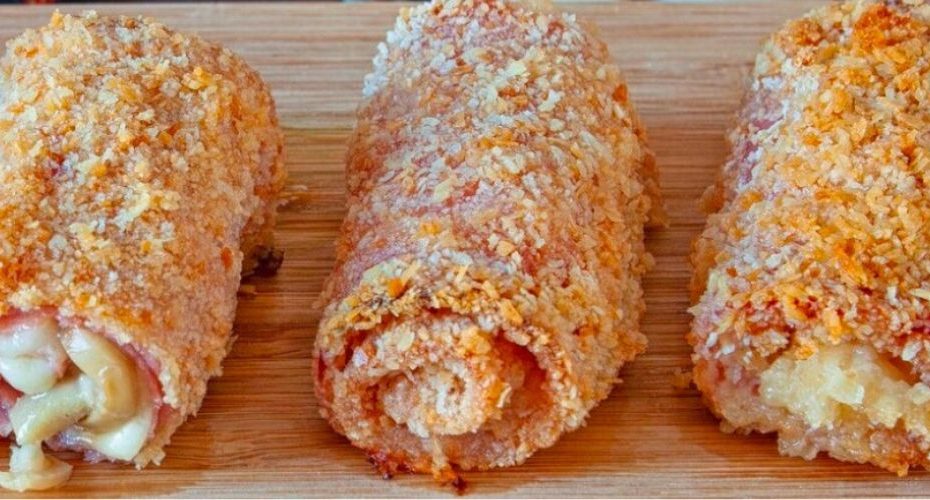 Дизайн без названия 2023 10 18T223229.946