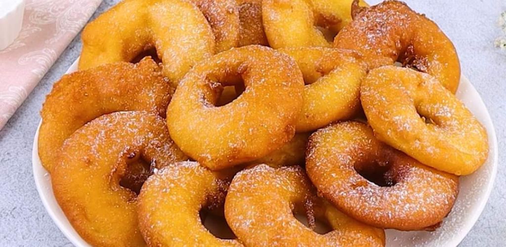 Дизайн без названия 38