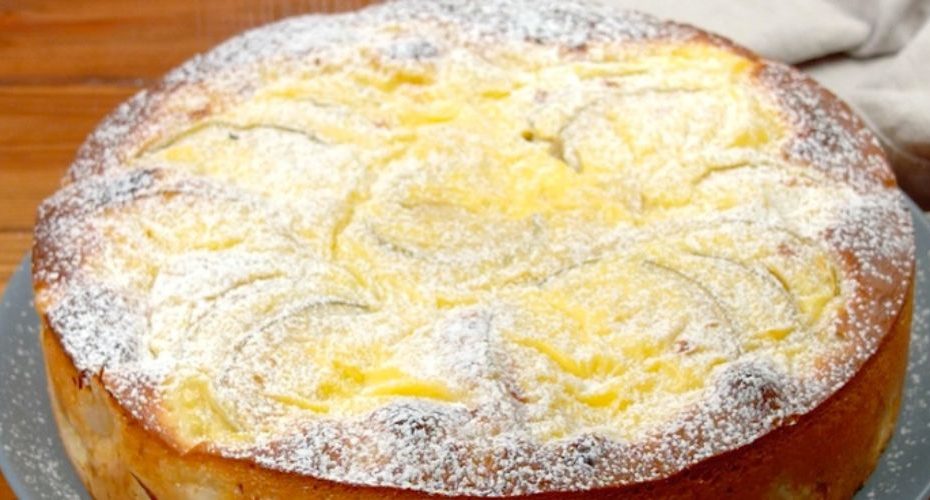 аб 2023 04 29T100525.765