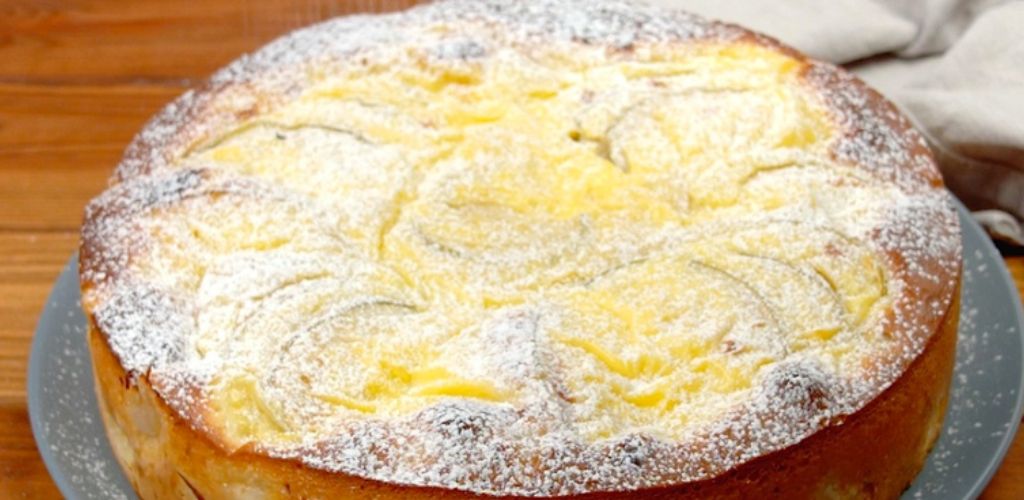 аб 2023 04 29T100525.765