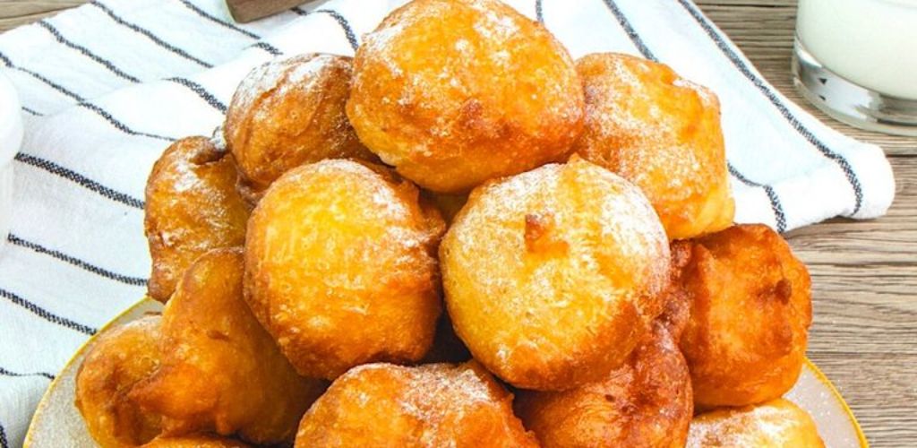 аб 2023 05 27T235222.806