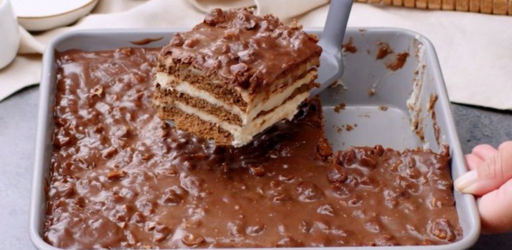 аб 2023 09 30T131741.854